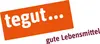 Logo tegut