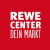 Logo Rewe
