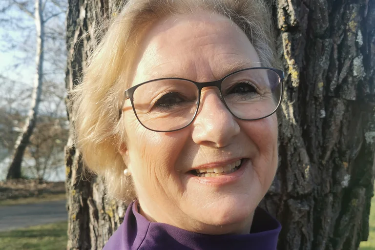 Eva-Maria Schmitt