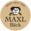Logo Maxl Bäck