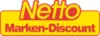Logo Netto Marken-Discount