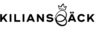 Logo kilinasbäck