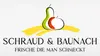 Logo Schraud & Baunach